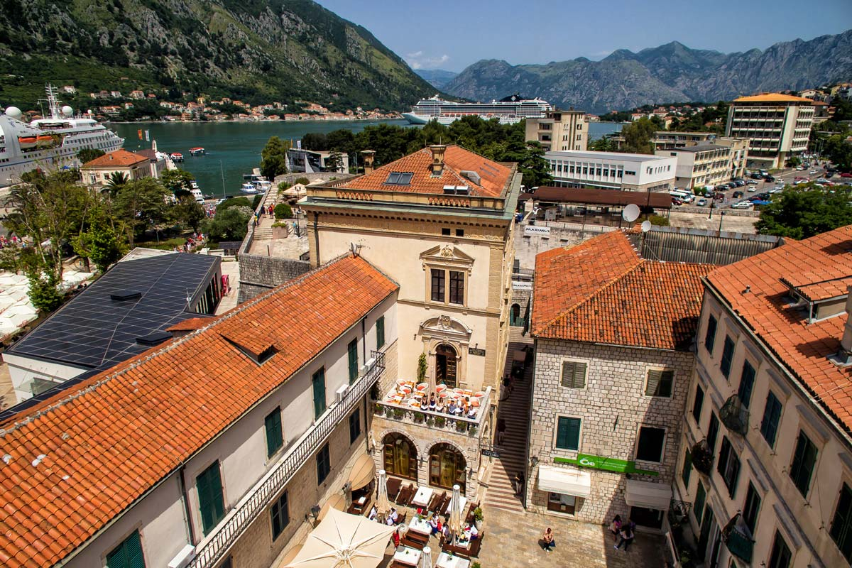 Historic Boutique Hotel Cattaro spoljni izgled hotela.jpg