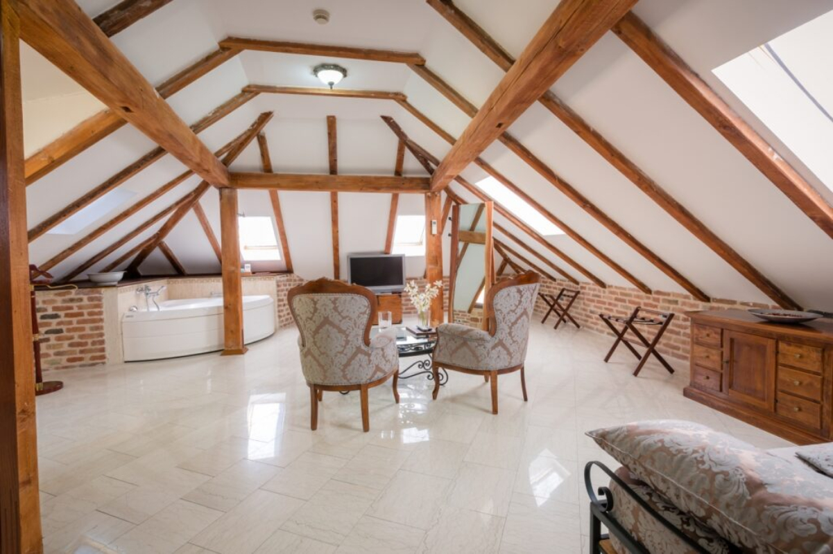 Villa Duomo apartman za tri osobe.jpg