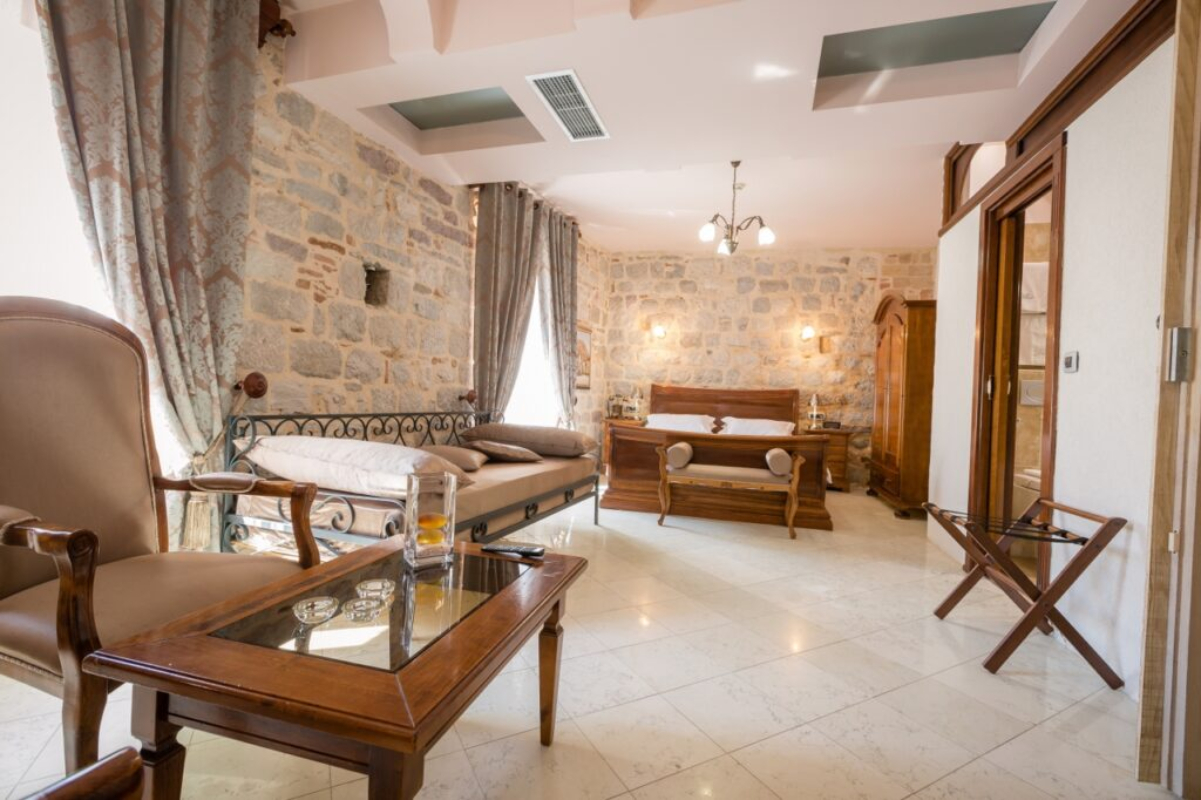 Villa Duomo izgled trokrevetnog apartmana.jpg