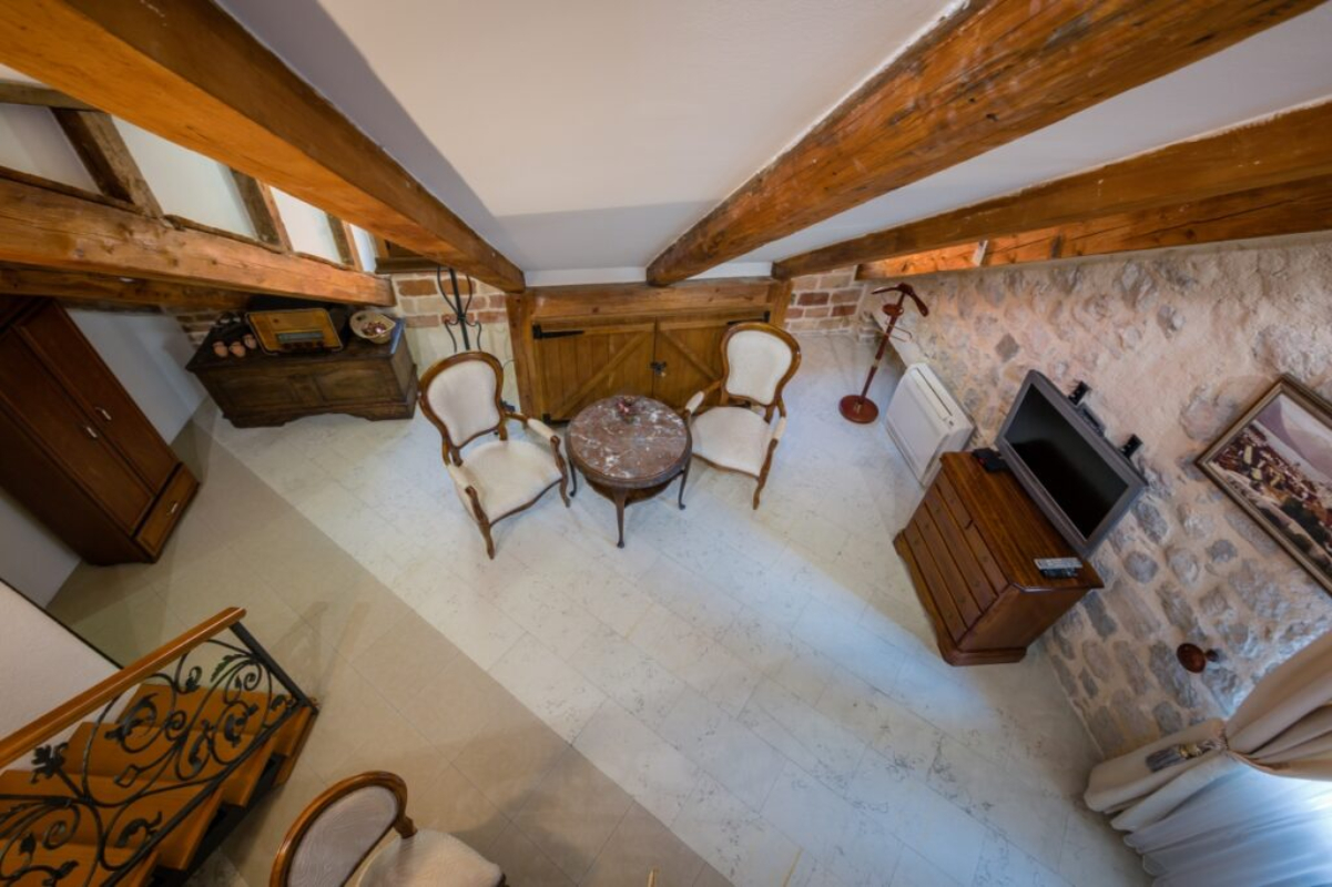 Villa Duomo studio u potkrovlju.jpg