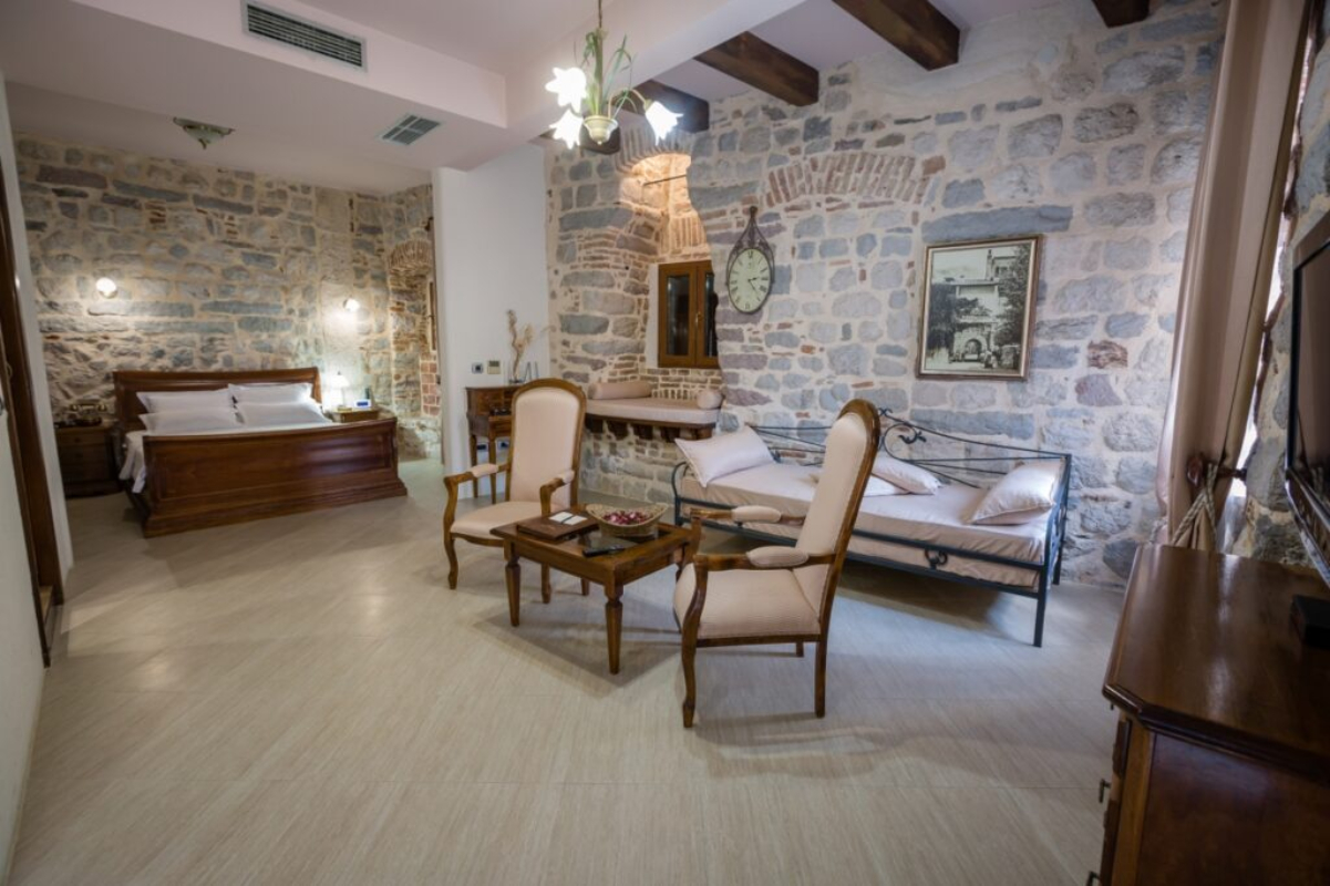 Villa Duomo trokrevetni apartman.jpg