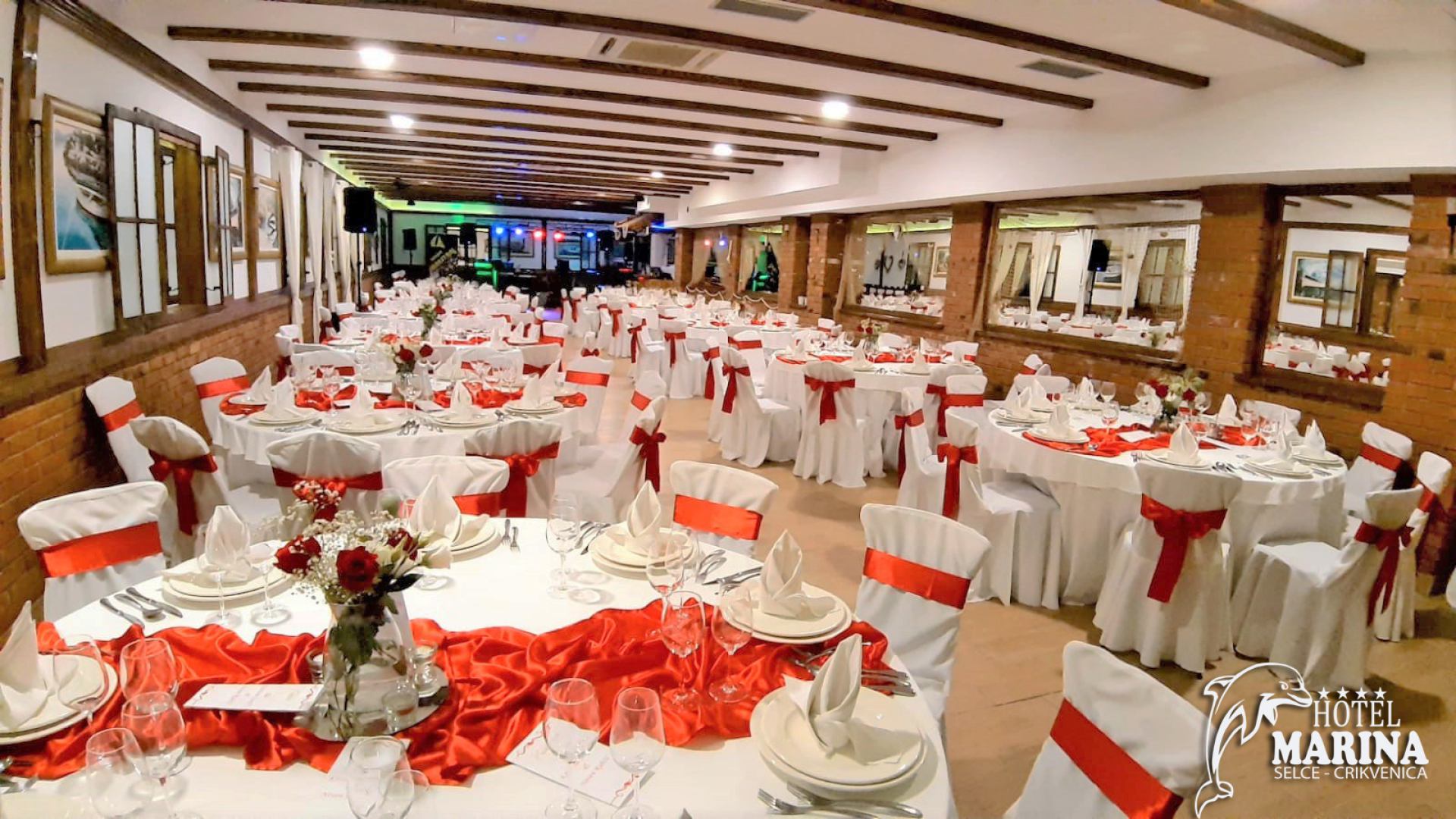 Hotel Marina Selce-Taverna.jpg