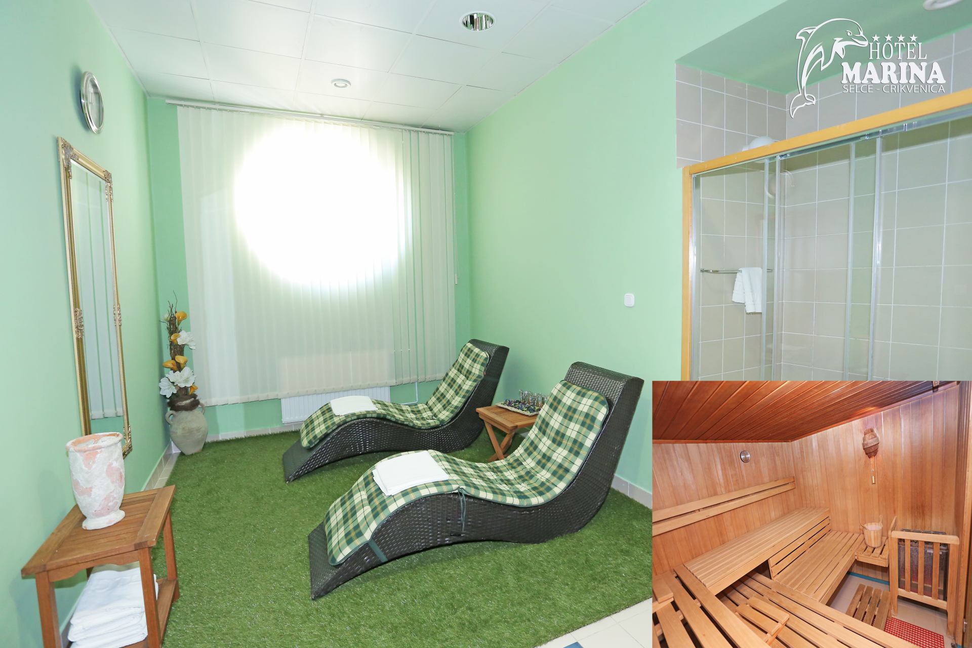 Marina Selce-Spa centar.jpg