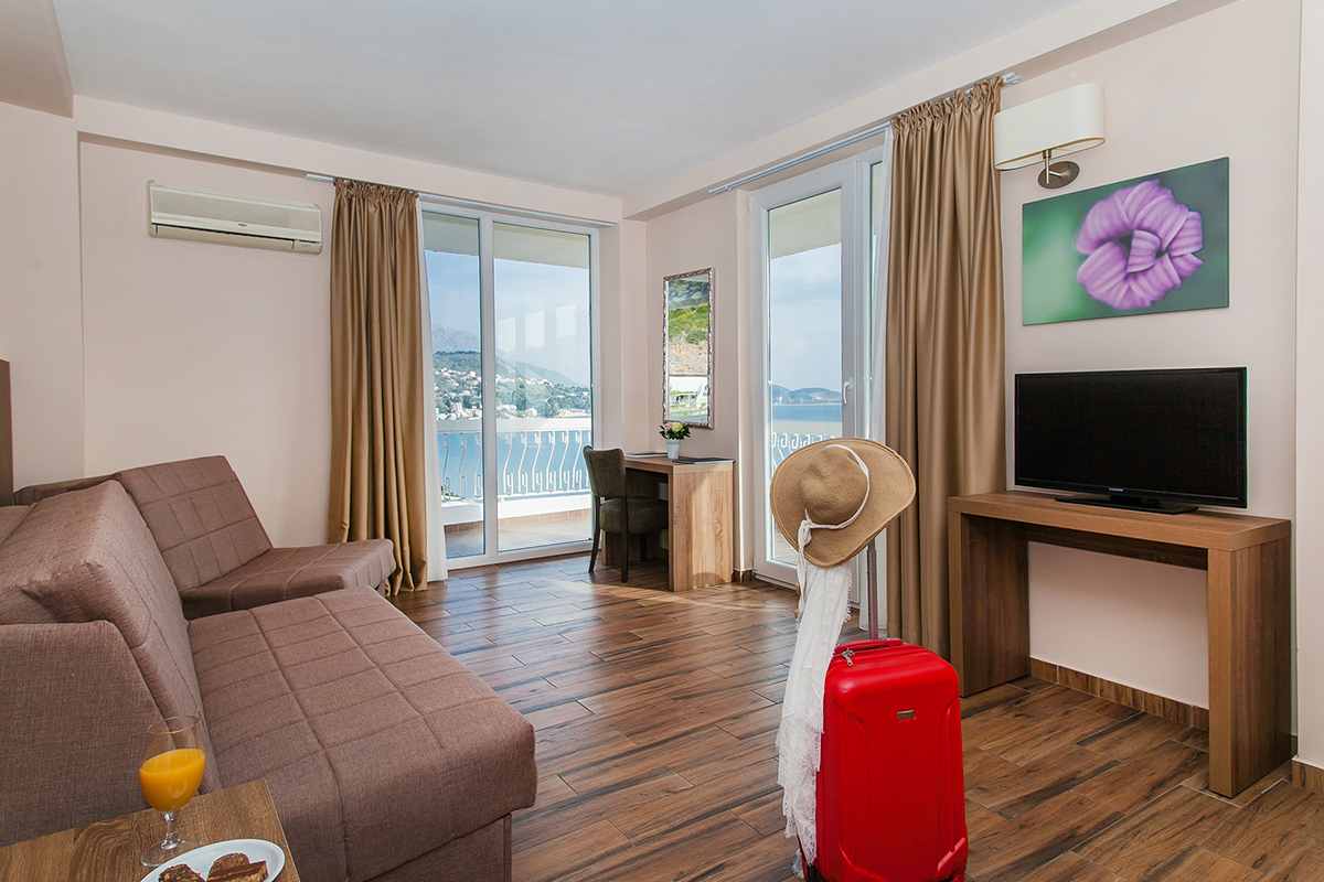 Hotel Sato apartman.jpg