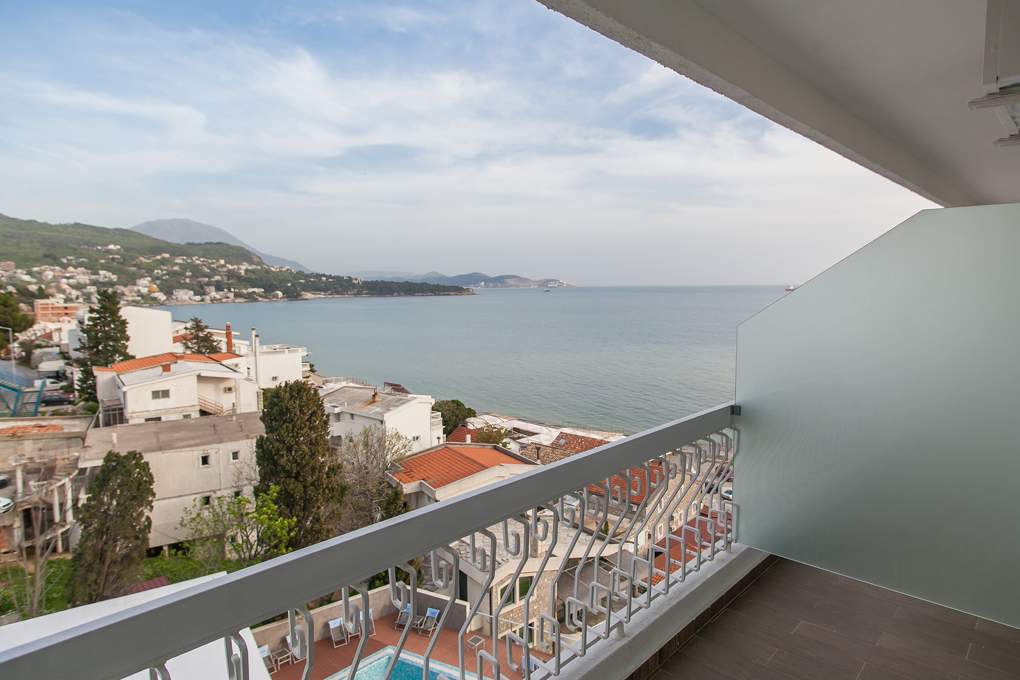 Hotel Sato balkon.jpg