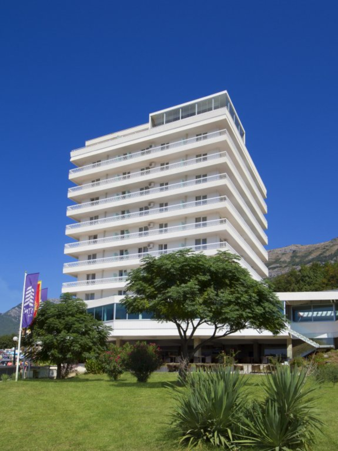 Hotel Sato izgled hotela.jpg