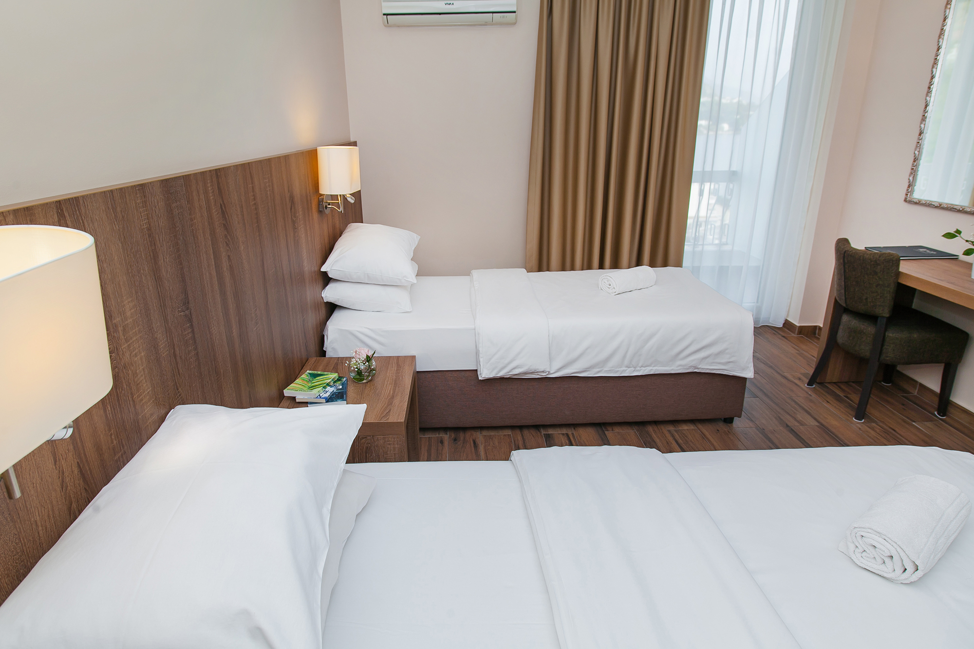 Hotel Sato izgled standardne sobe.jpg