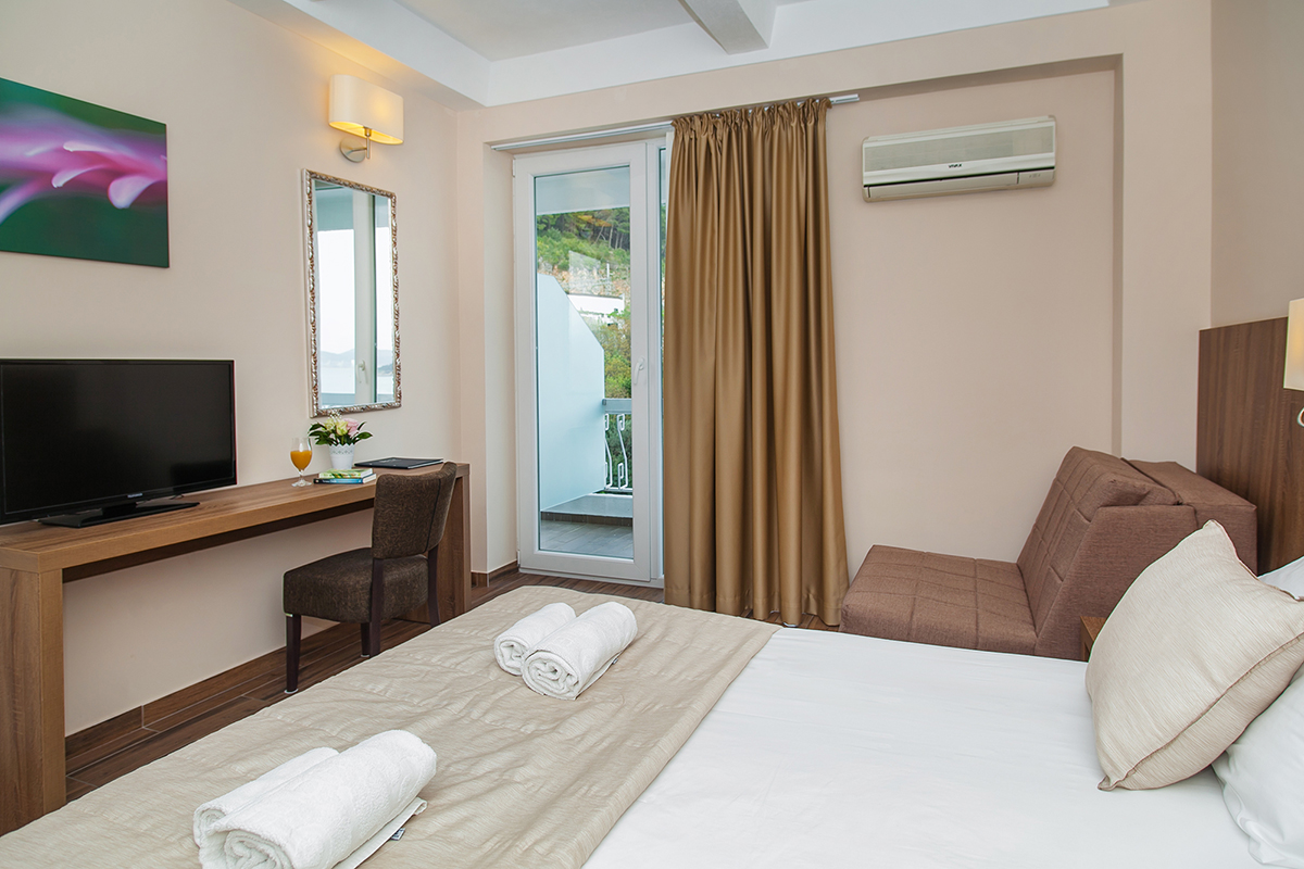 Hotel Sato izgled superior sobe.jpg