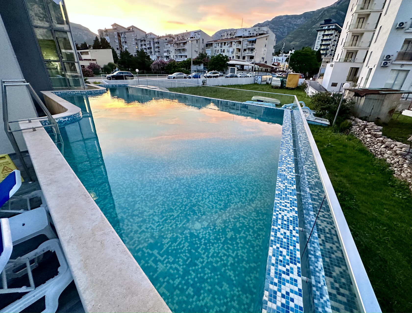 Hotel Porto Sole bazen.jpg