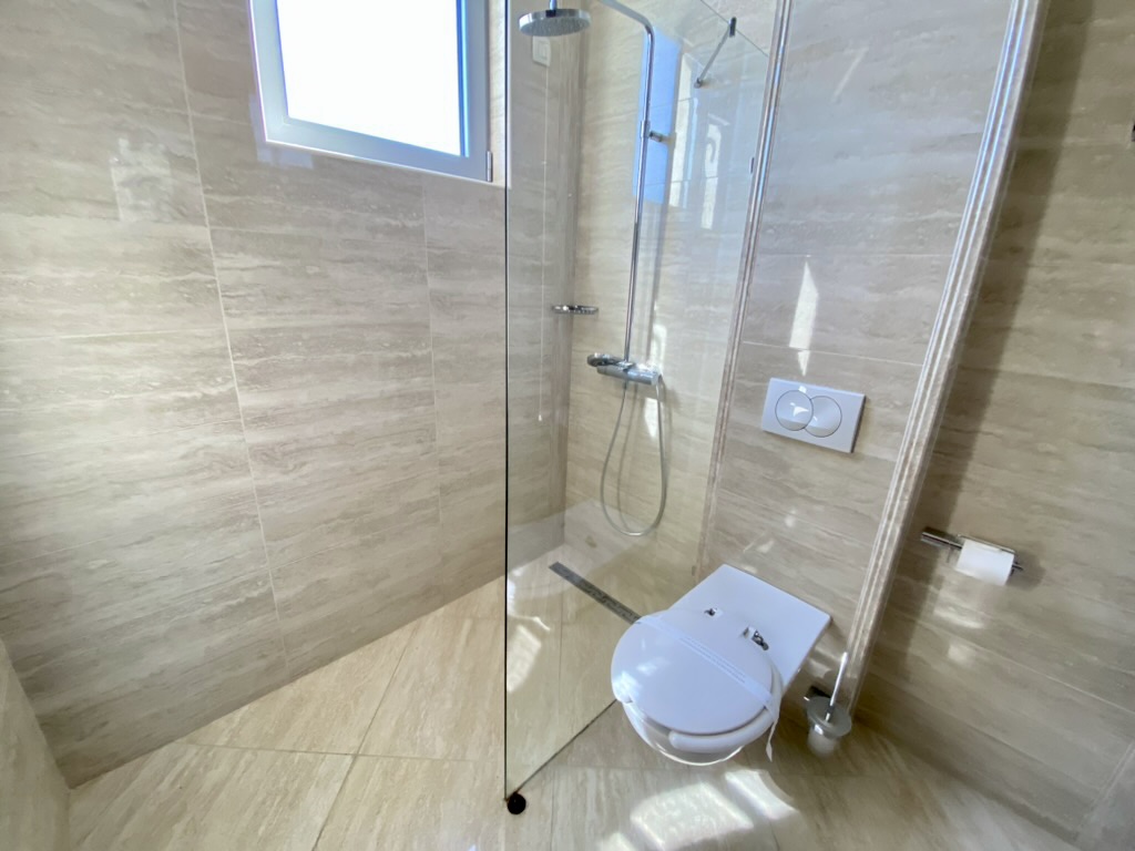 Hotel Porto Sole kupatilo.jpg