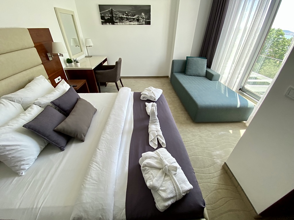 Hotel Porto Sole luxury apartman.jpg