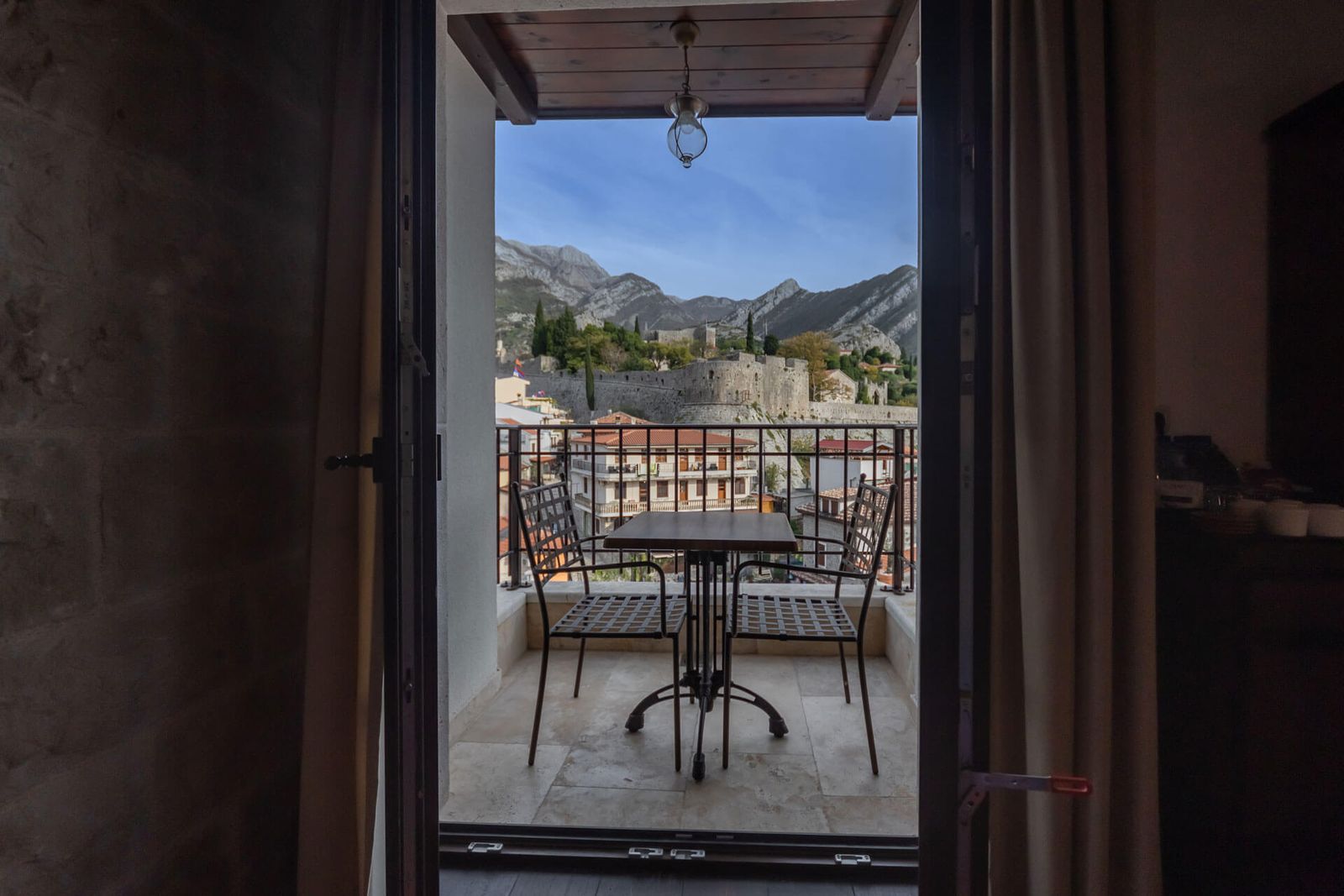 Stara Čaršija Hotel & Spa balkon.jpg