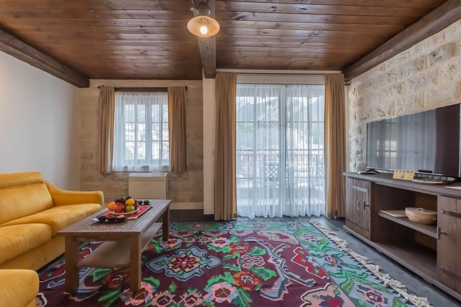 Stara Čaršija Hotel & Spa deluxe apartman.jpg