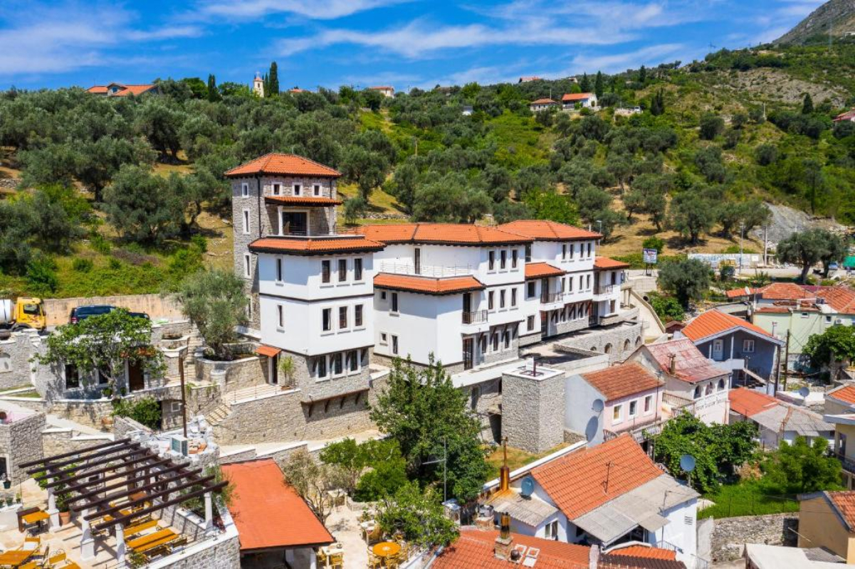 Stara Čaršija Hotel & Spa izgled hotela.jpg