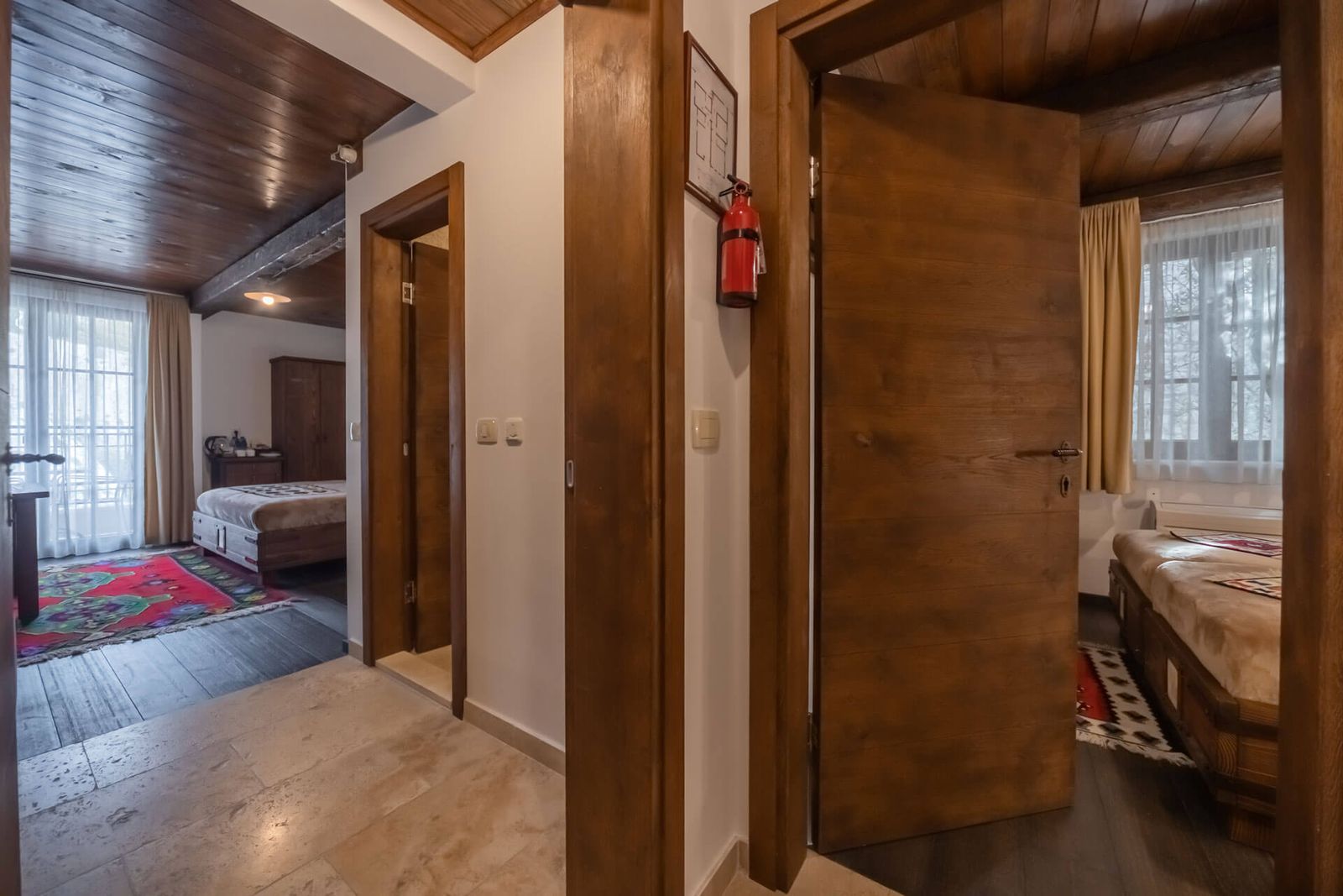 Stara Čaršija Hotel & Spa izgled porodičnog apartmana.jpg