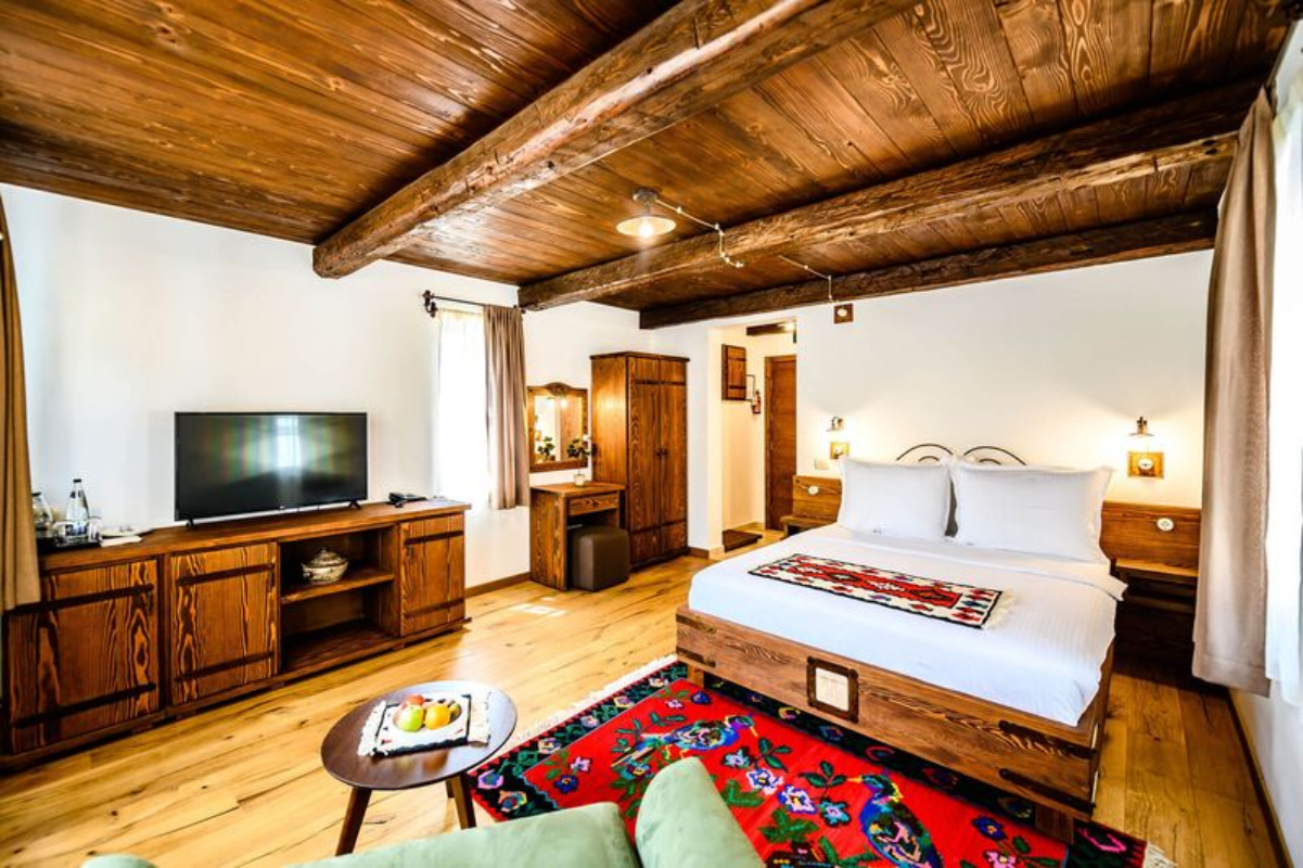 Stara Čaršija Hotel & Spa junior apartman.jpg