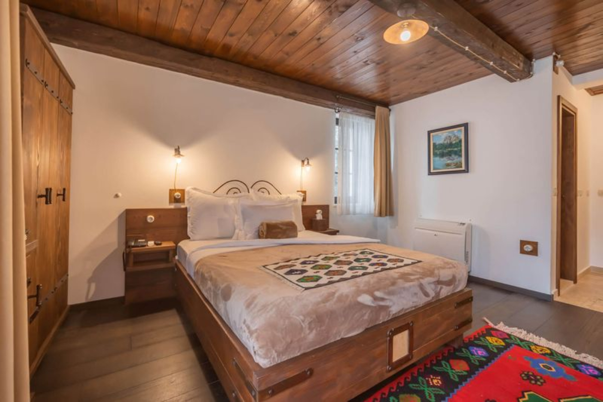 Stara Čaršija Hotel & Spa porodični apartman.jpg