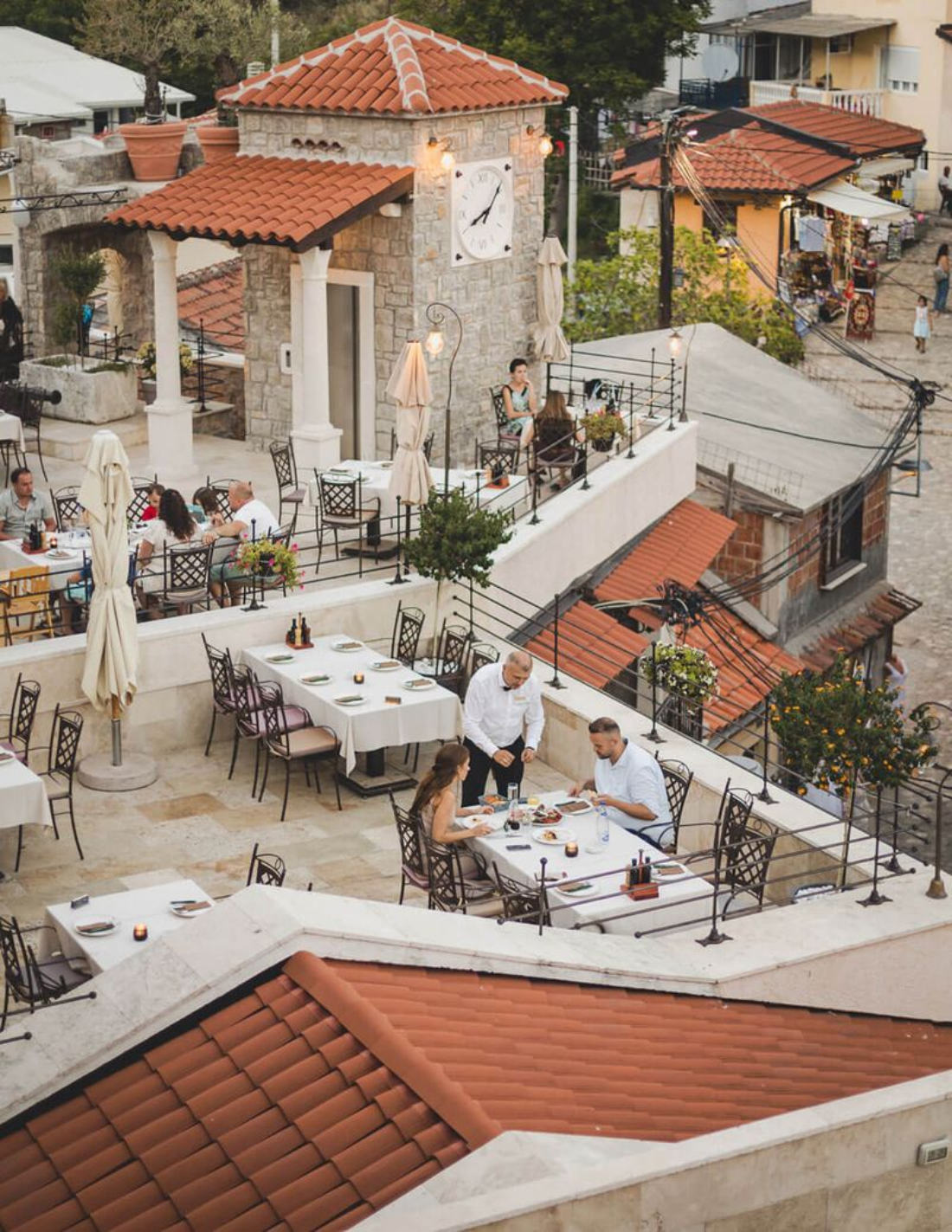 Stara Čaršija Hotel & Spa restoran.jpg