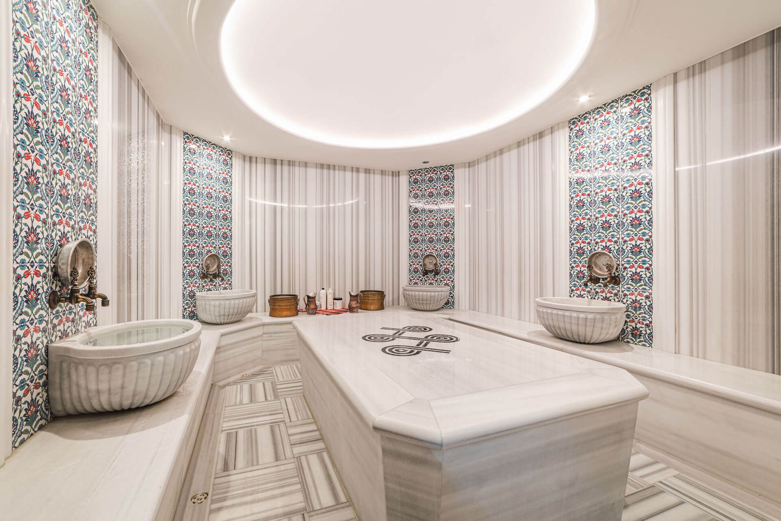 Stara Čaršija Hotel & Spa spa centar.jpg