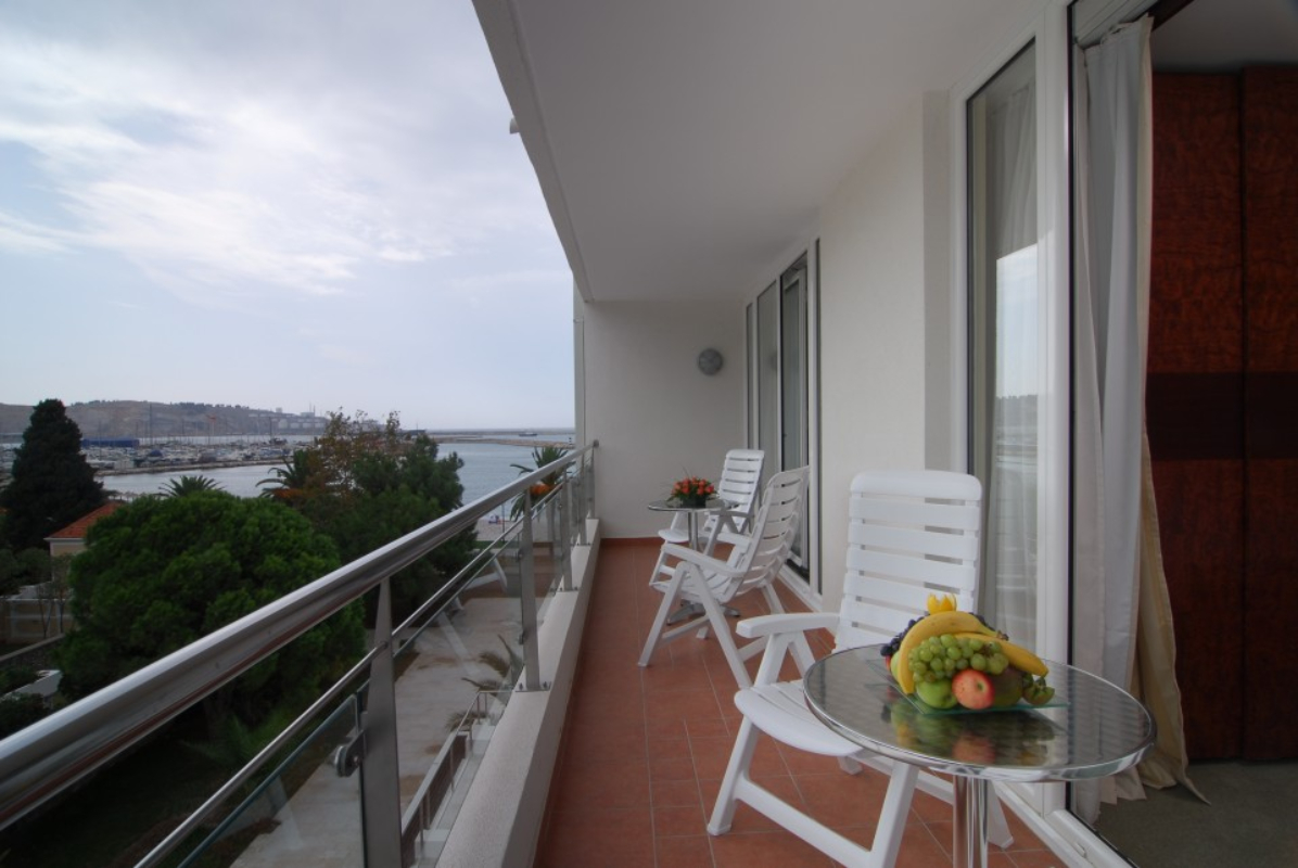 Hotel Princess balkon.jpg