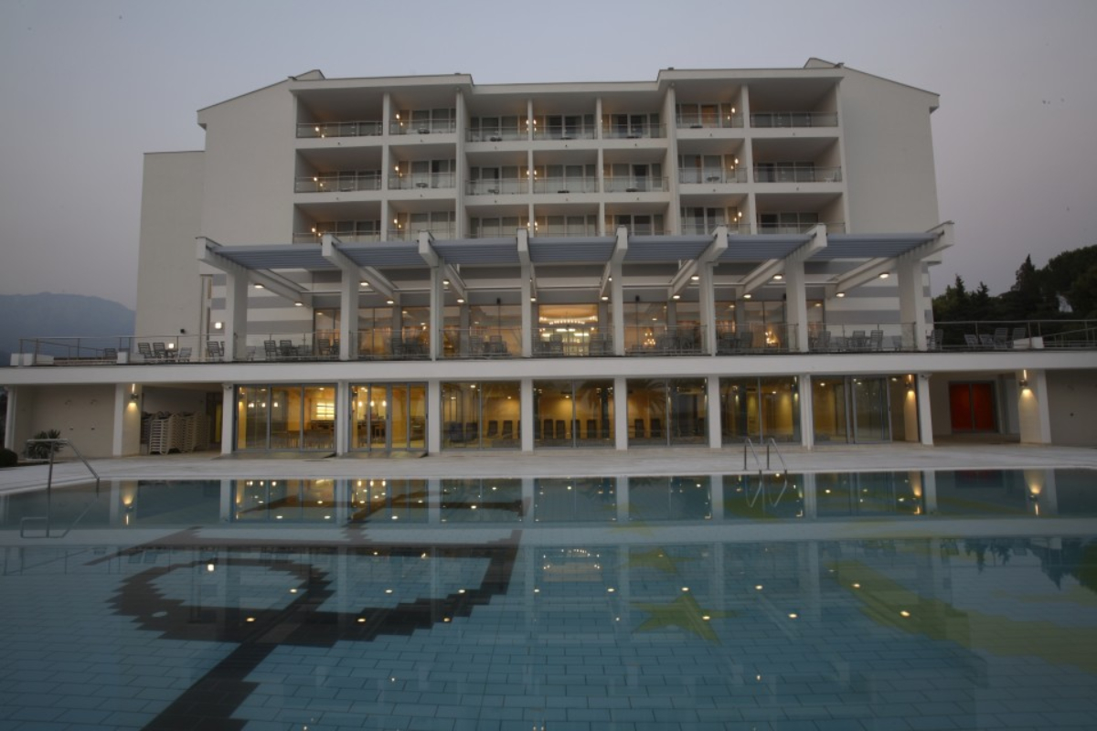 Hotel Princess glavna zgrada.jpg