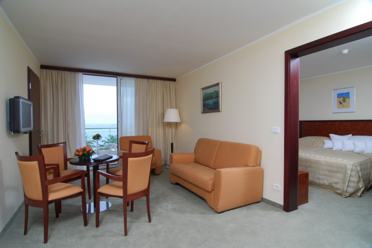 Hotel Princess junior apartman.jpg