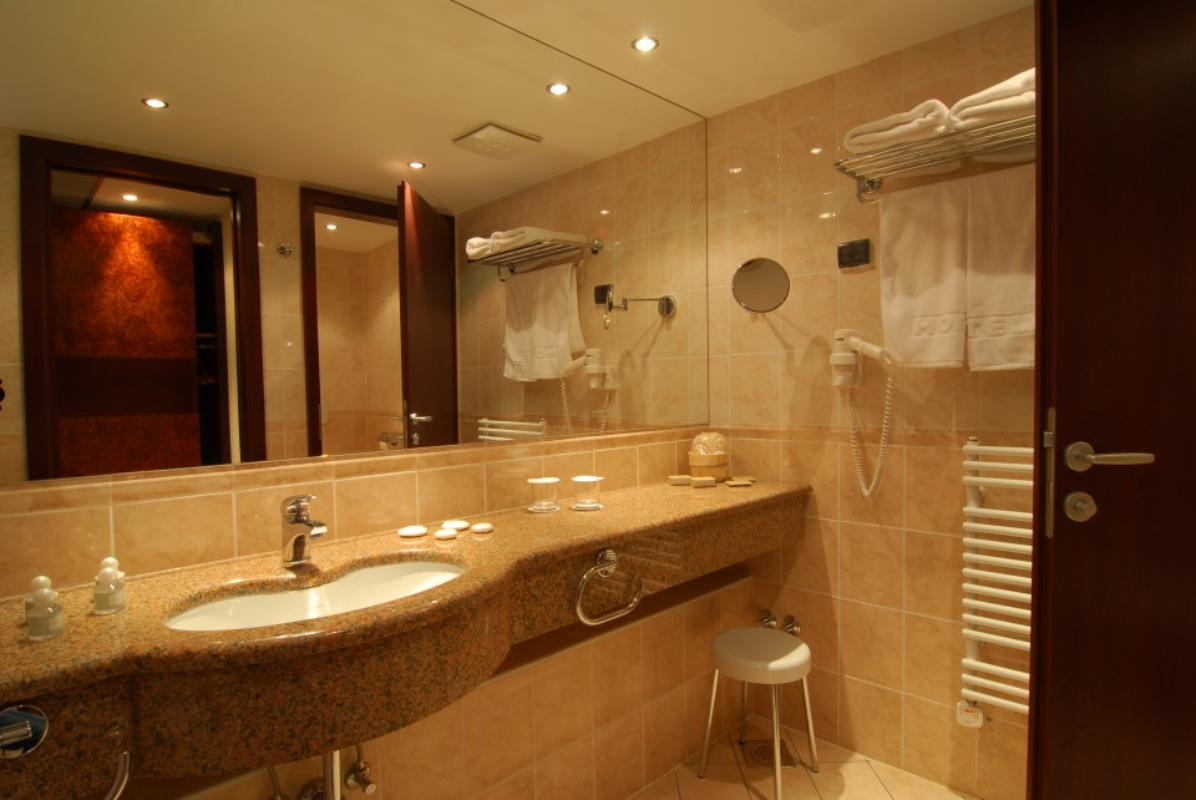 Hotel Princess kupatilo.jpg