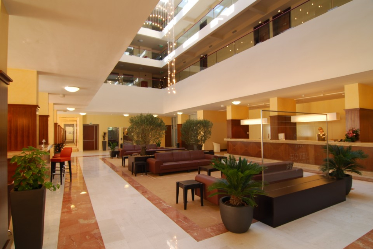 Hotel Princess lobi.jpg