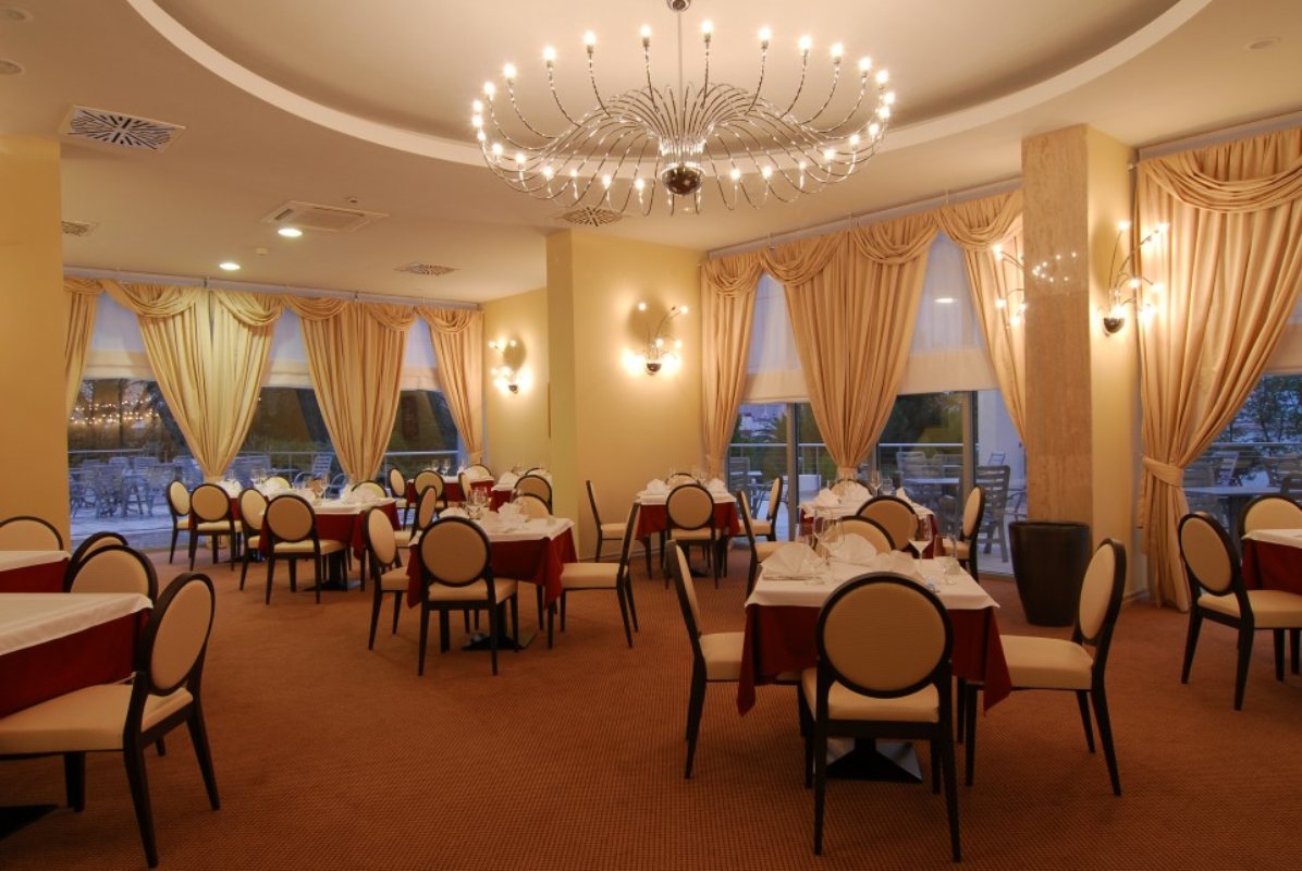 Hotel Princess restoran.jpg