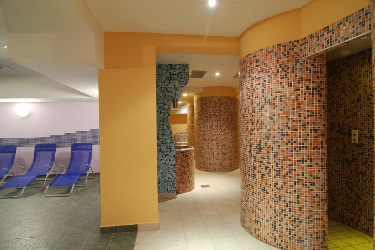Hotel Princess spa centar.jpg