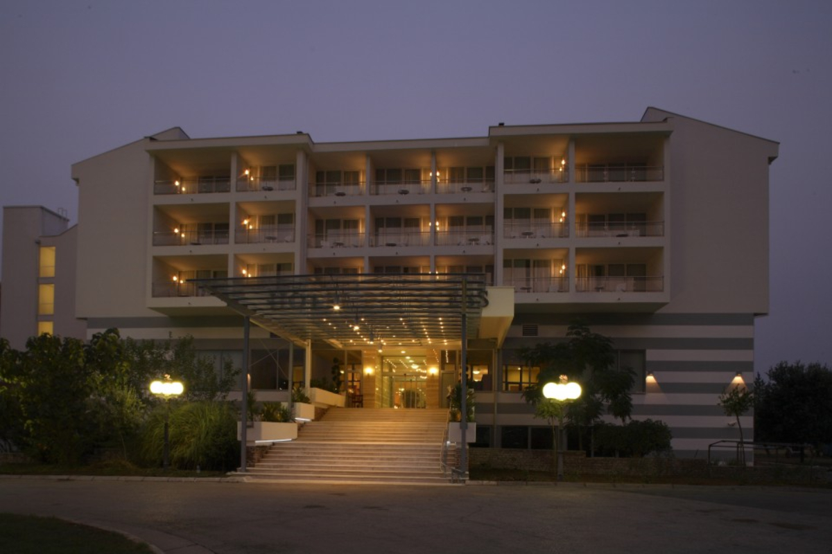 Hotel Princess spoljni izgled.jpg