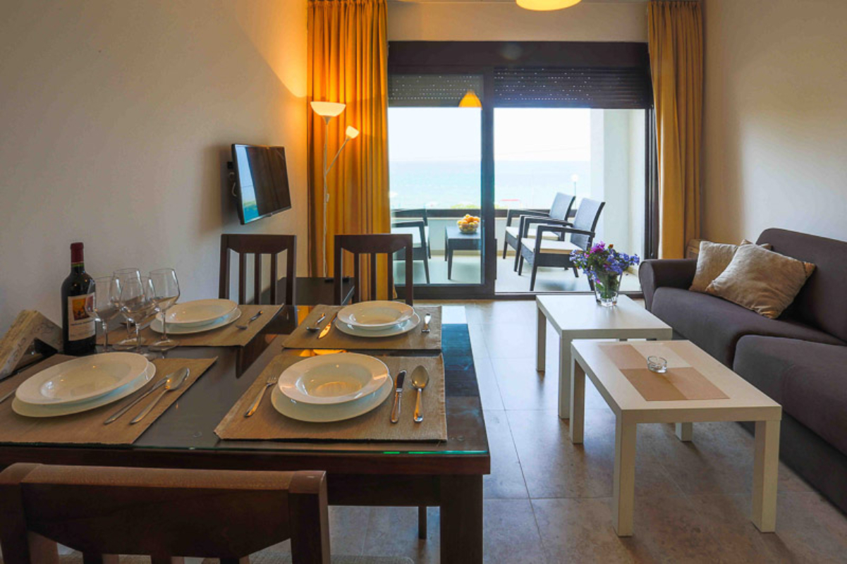 Apartments Kuće Lekovića apartman.jpg