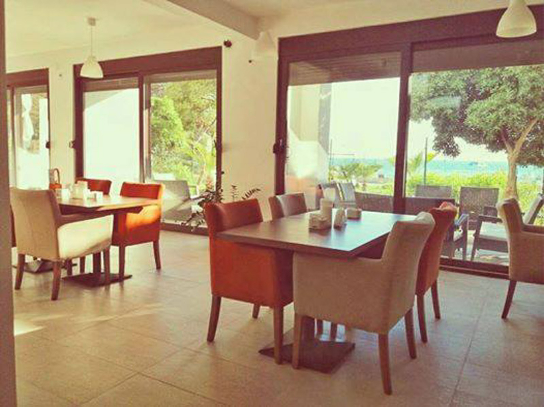 Apartments Kuće Lekovića bar.jpg