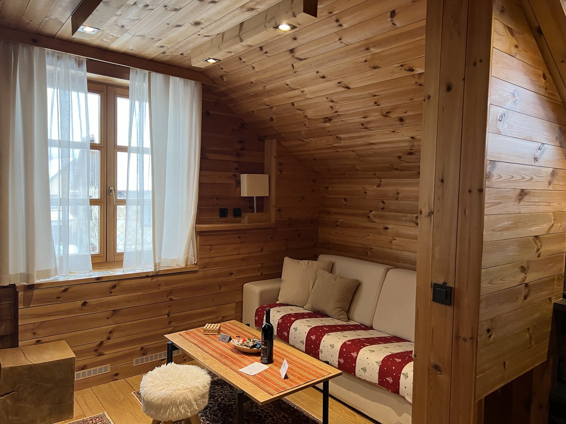 Chalet Kolašin Mountain view apartmani.jpeg