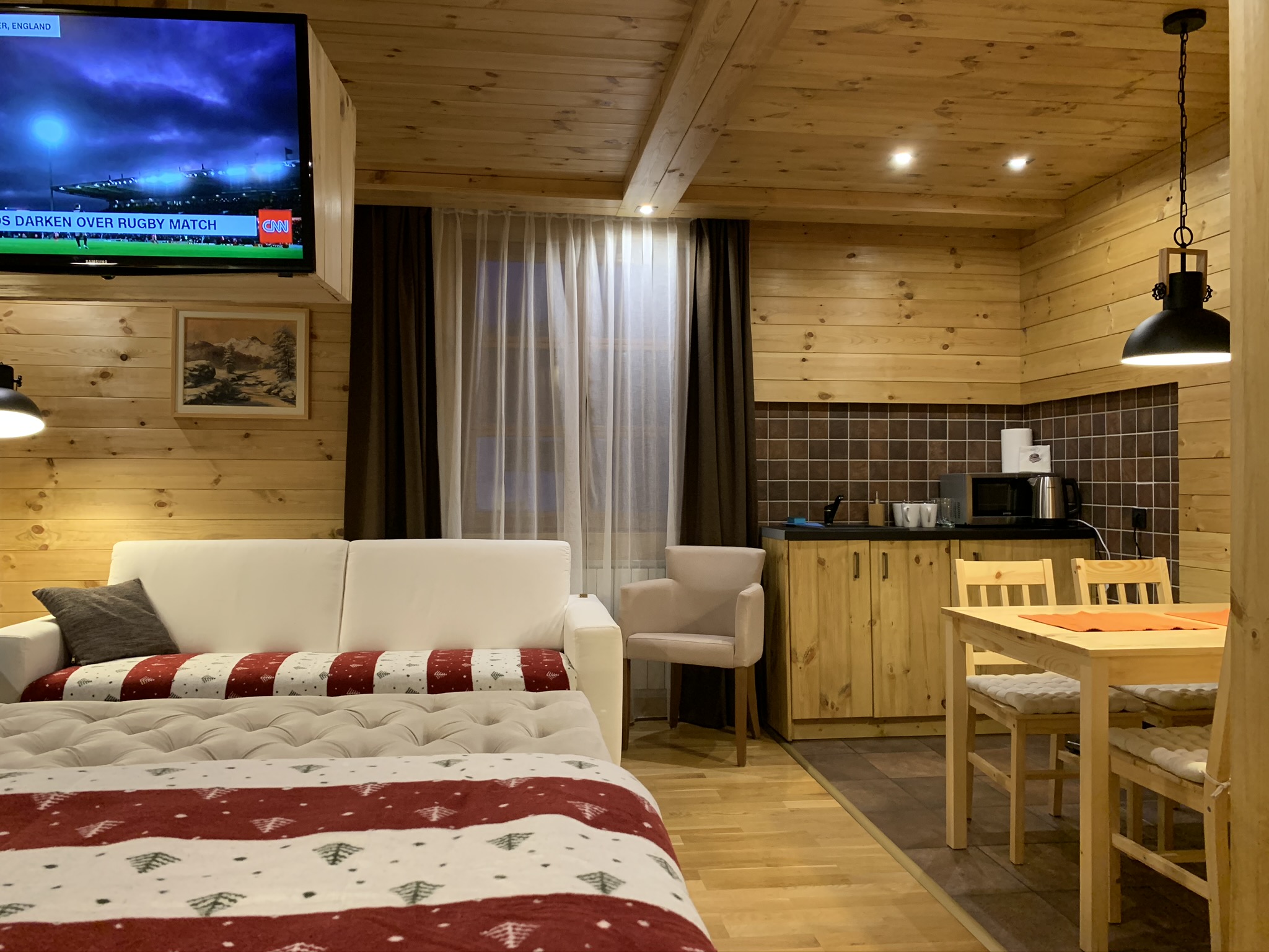Chalet Kolašin izgled prestige studia.jpeg