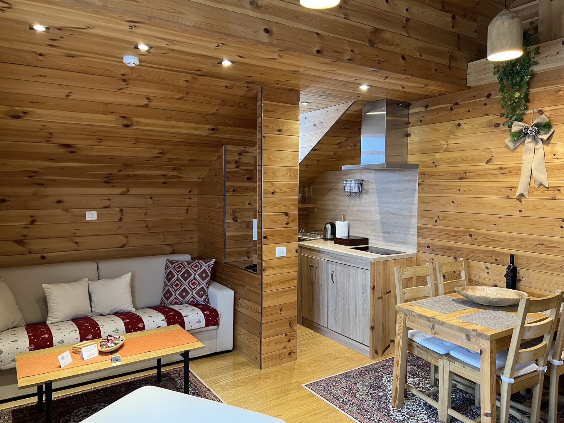 Chalet Kolašin porodični apartman.jpeg
