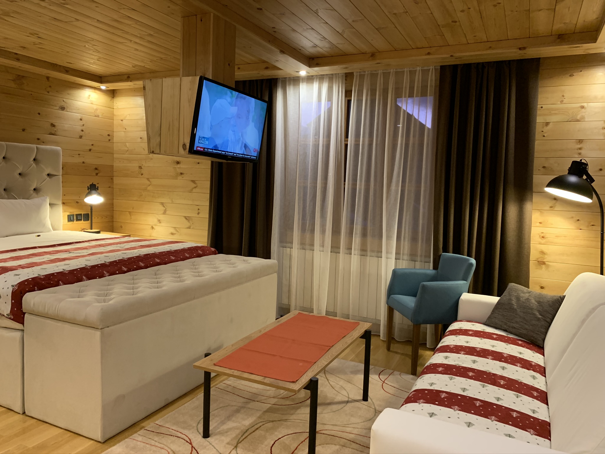 Chalet Kolašin prestige studio.jpeg