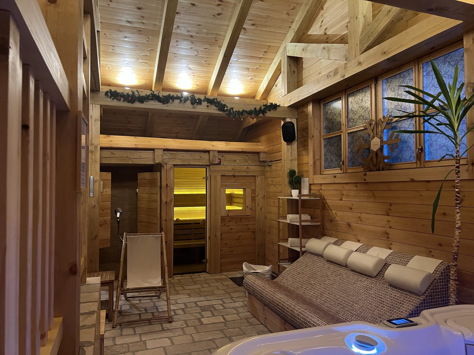 Chalet Kolašin spa centar.jpeg