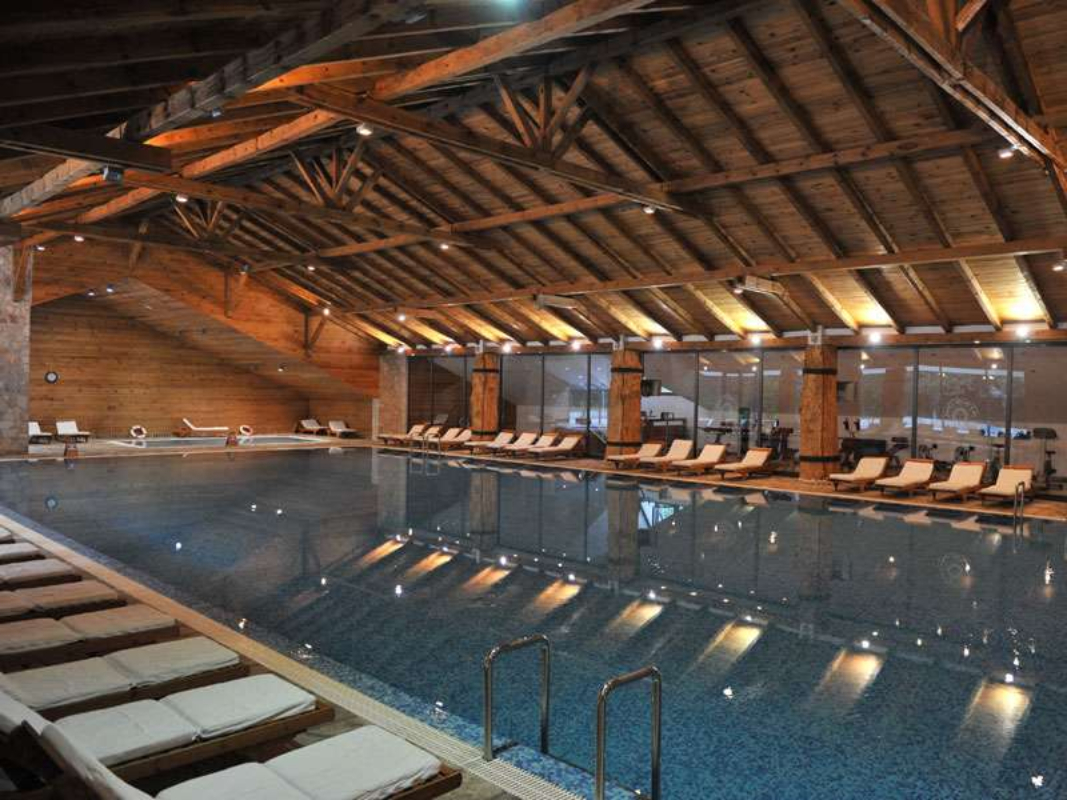 Bianca Resort & Spa bazen.jpg