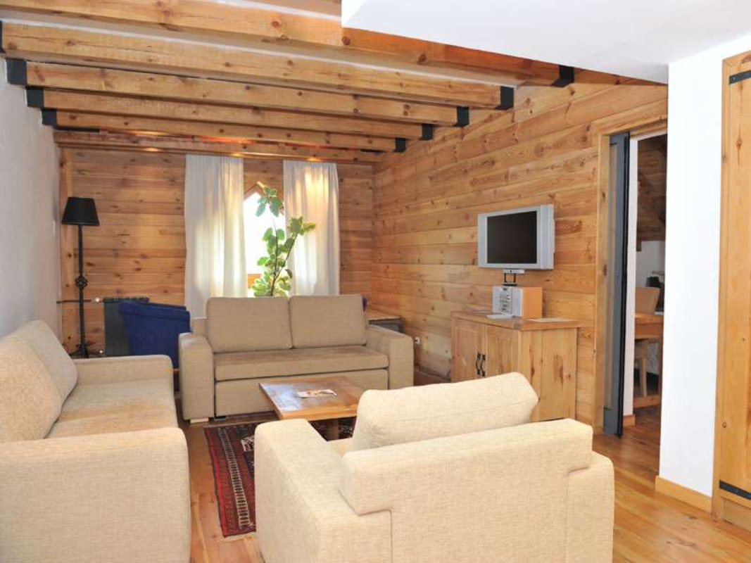 Bianca Resort & Spa dnevni boravak apartmana.jpg