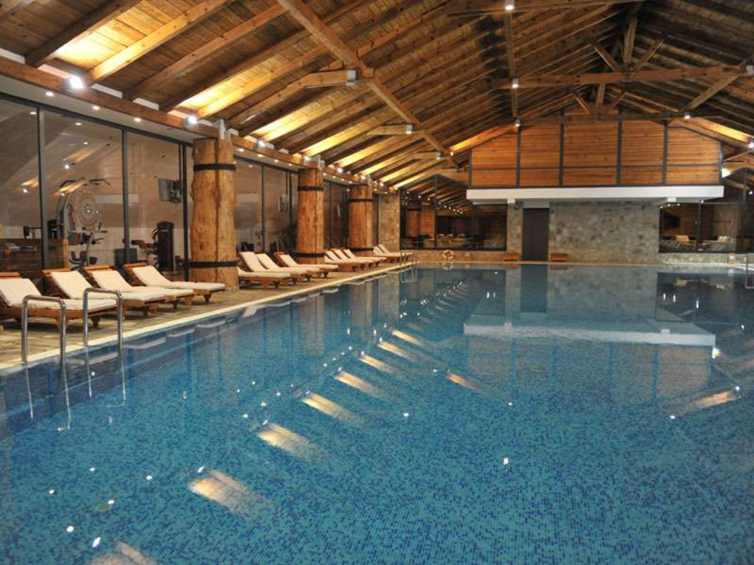 Bianca Resort & Spa izgled bazena.jpg