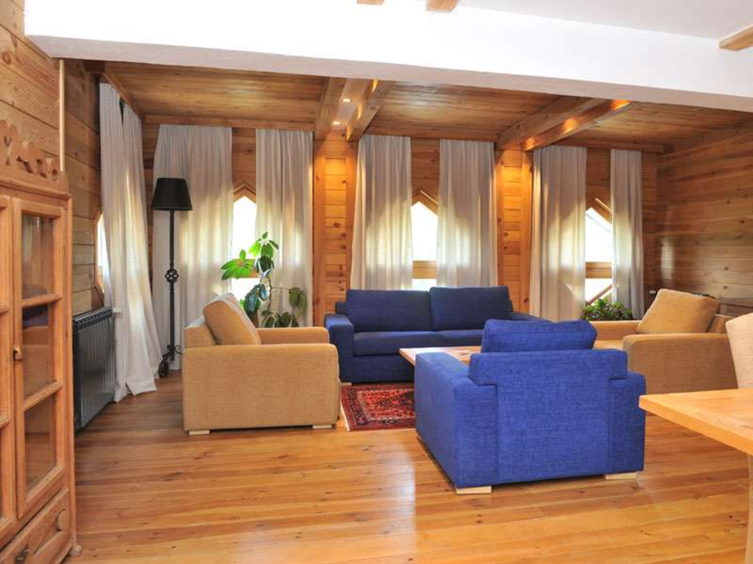 Bianca Resort & Spa izgled dnevnog boravka apartmana.jpg