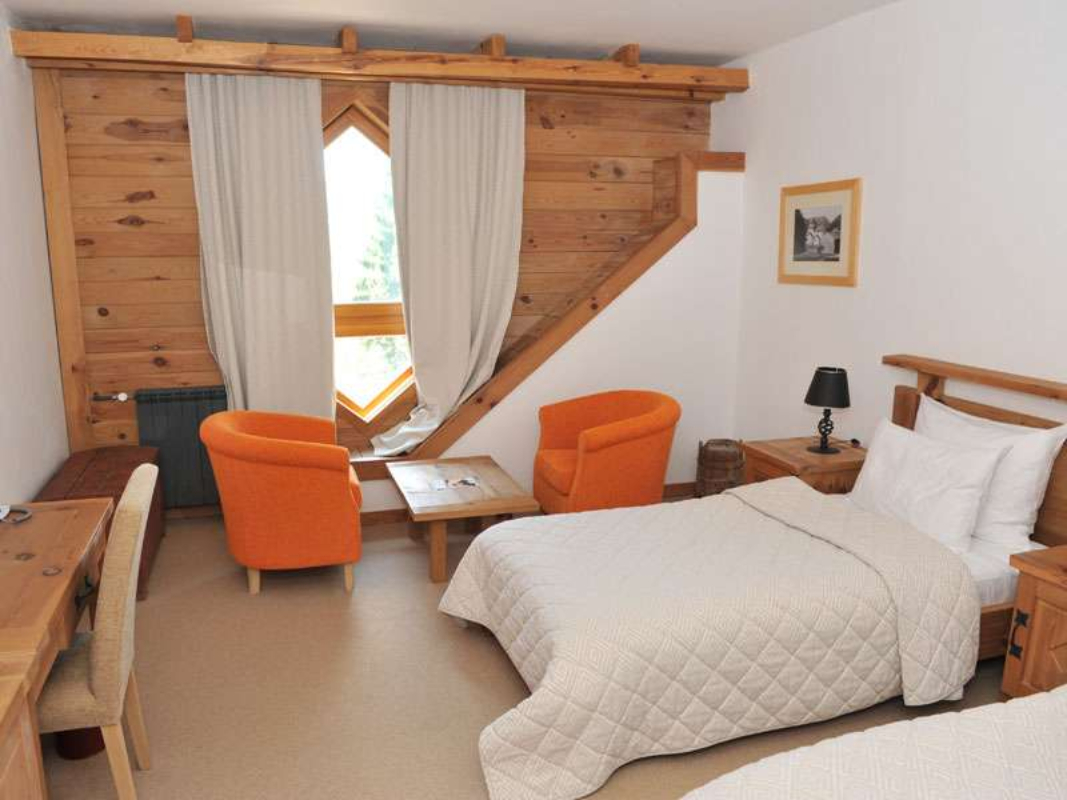 Bianca Resort & Spa izgled soba.jpg