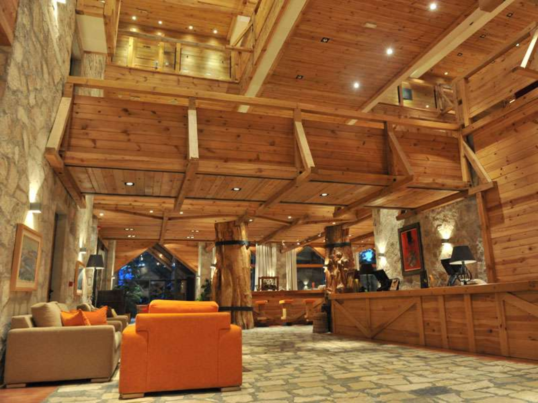 Bianca Resort & Spa lobi.jpg