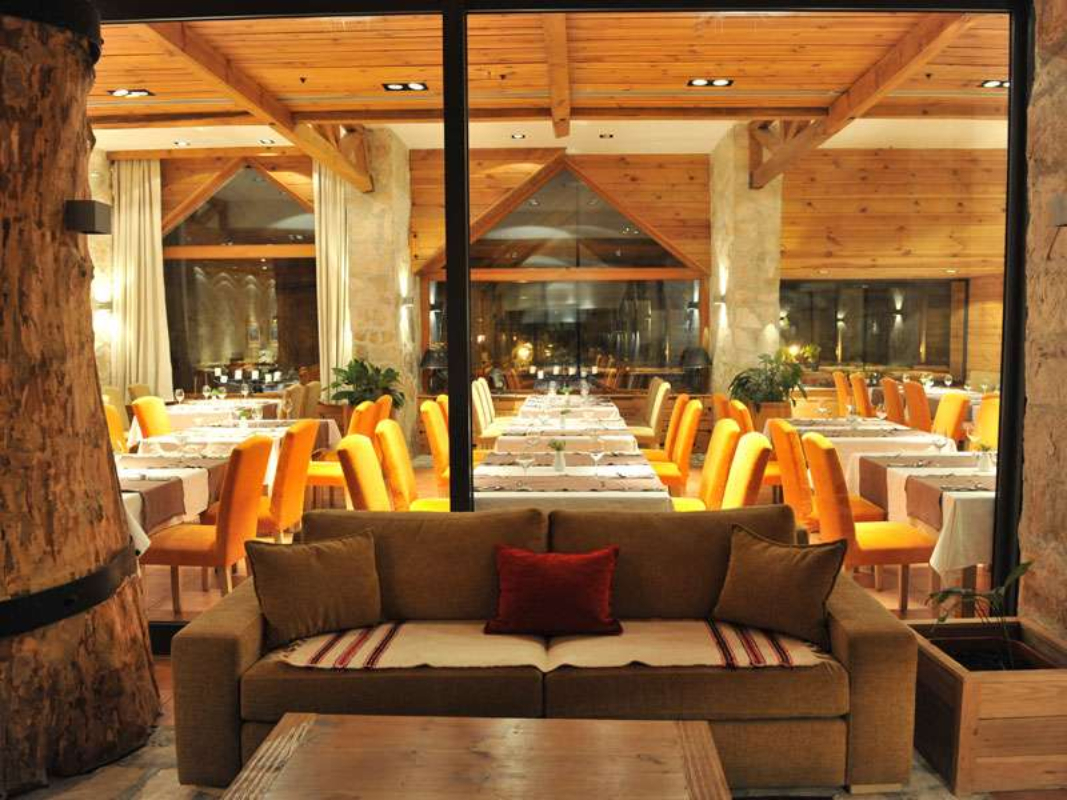 Bianca Resort & Spa restoran.jpg