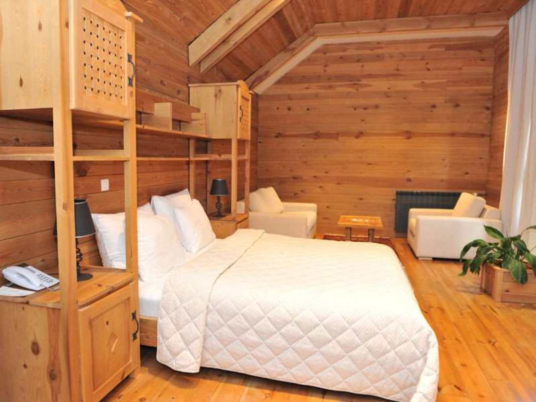 Bianca Resort & Spa spavaća soba.jpg