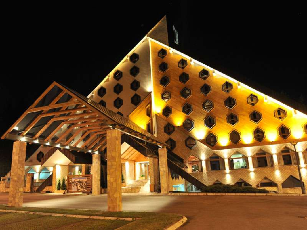 Bianca Resort & Spa spoljni izgled.jpg