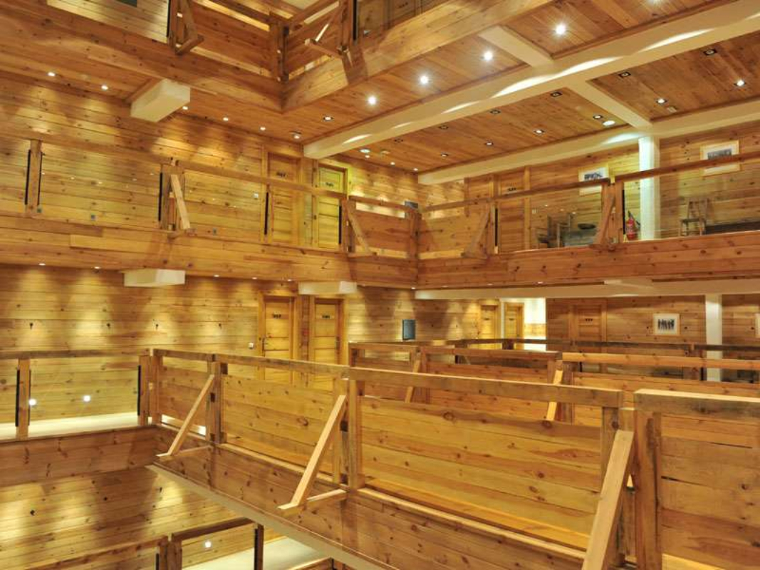 Bianca Resort & Spa unutrašnji prostor.jpg