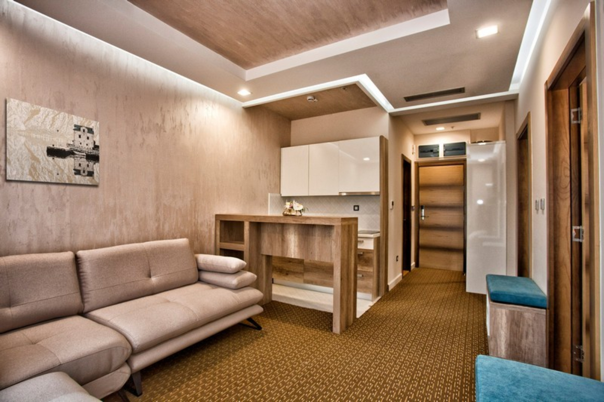 ACD Wellness & Spa Hotel apartman.jpg