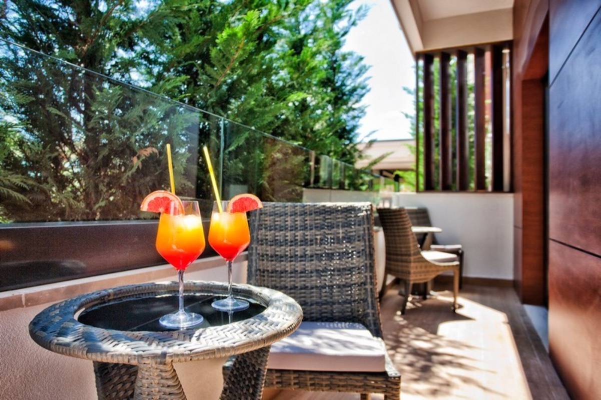 ACD Wellness & Spa Hotel balkon.jpg